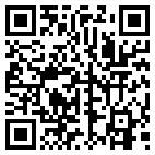 QR Code for H-E-B in San Antonio, TX 78201