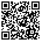 QR Code for H-E-B in San Antonio, TX 78213