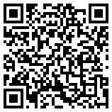 QR Code for H&R Block in Beaumont, TX 77706