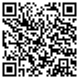 QR Code for Secure Construction in Corpus Christi, TX 78415
