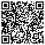 QR Code for Haji Mediterranean Restaurant in Dallas, TX 75243