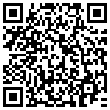QR Code for Hamilton Precision Assembly Services in Houston, TX 77086
