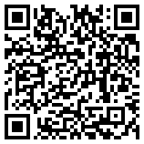 QR Code for Hamilton Self Storage in Wills Point, TX 75169