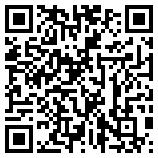 QR Code for Hamm's Tire in Dallas, TX 75223