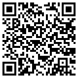 QR Code for Hampton At Tanglewood in Houston, TX 77057