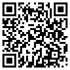 QR Code for Handmark Inc in Southlake, TX 76092