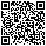 QR Code for Hank's Texas Grill in McKinney, TX 75070