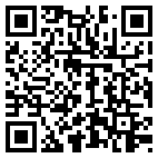 QR Code for Happy Stop in Whitesboro, TX 76273