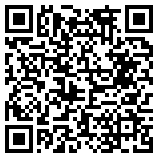 QR Code for Harbor Freight Tools in Duncanville, TX 75116