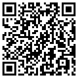 QR Code for Harmonic Harvest in Waelder, TX 78959