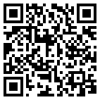 QR Code for Harte Hanks in Flower Mound, TX 75028