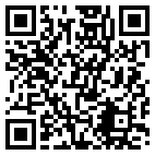 QR Code for Hartless Mart in Teague, TX 75860