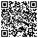 QR Code for Hashknife Farm & Ranch - Office in Seymour, TX 76380