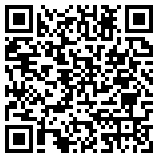 QR Code for Haslam & Gallagher in Fort Worth, TX 76104