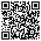 QR Code for Lids in Port Arthur, TX 77642