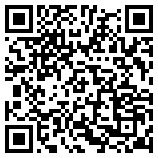 QR Code for HCRMR in Houston, TX 77070