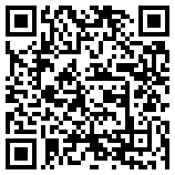 QR Code for Heat n air network in Baird, TX 79504