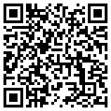 QR Code for Heaton Eye Associates in Henderson, TX 75654