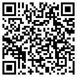 QR Code for Heavenly Nails in Mansfield, TX 76063