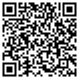 QR Code for H-E-B in Spring Branch, TX 78070