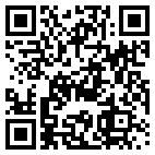 QR Code for Heiman Chuck in Hamshire, TX 77622