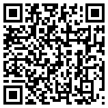 QR Code for Hempstead Road Lock & Keys in Houston, TX 77040