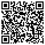 QR Code for Hendrick Health System in Abilene, TX 79601