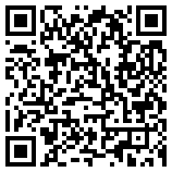 QR Code for Hendrick Health System in Abilene, TX 79601