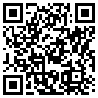 QR Code for Herrin Homes in Kountze, TX 77625