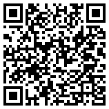 QR Code for Herrin Real Estate in Celina, TX 75009