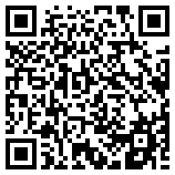 QR Code for Higgins Graphic Service in Fort Worth, TX 76101