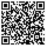QR Code for Highport Arms in Rowlett, TX 75088