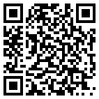 QR Code for Hilda Everett in CONROE, TX 77385