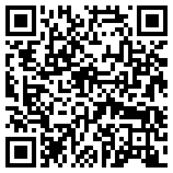 QR Code for Hiller Printing in Odessa, TX 79764