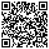 QR Code for Hiller-Speedmark in SPRING, TX 77381