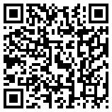 QR Code for Host Hotels & Resorts - Human Resources in Dallas, TX 75201