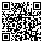 QR Code for Hot Rod Ranch in Sidney, TX 76474
