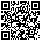 QR Code for Hot in Odessa, TX 79762