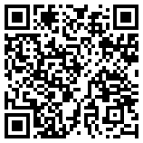 QR Code for Houston Endoscopic Solutions in Houston, TX 77090