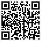 QR Code for Houston in Yoakum, TX 77995