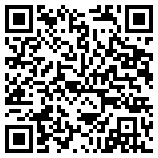 QR Code for Cafe Benedicte in Houston, TX 77079