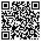 QR Code for Howard Waymen in PILOT POINT, TX 76258