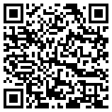QR Code for Water Damage and Roofing of Austin in Austin, TX 78758