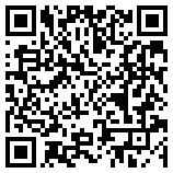 QR Code for TechhubSquare in Houston, TX 77005