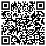 QR Code for Fred's Maintenacne Service in Plano, TX 75075