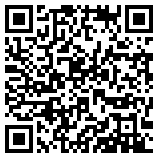 QR Code for Hypertech Verse in Cypress, TX 77429