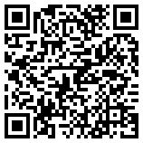 QR Code for Sale My House Fast Dallas in Dallas, TX 75254