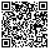 QR Code for Waco equipment repair in Waco, TX 76701