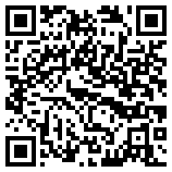 QR Code for Urban Buggy USA in Roanoke, TX 76262