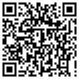 QR Code for Woodhaven Fencing in Cedar Park, TX 78613